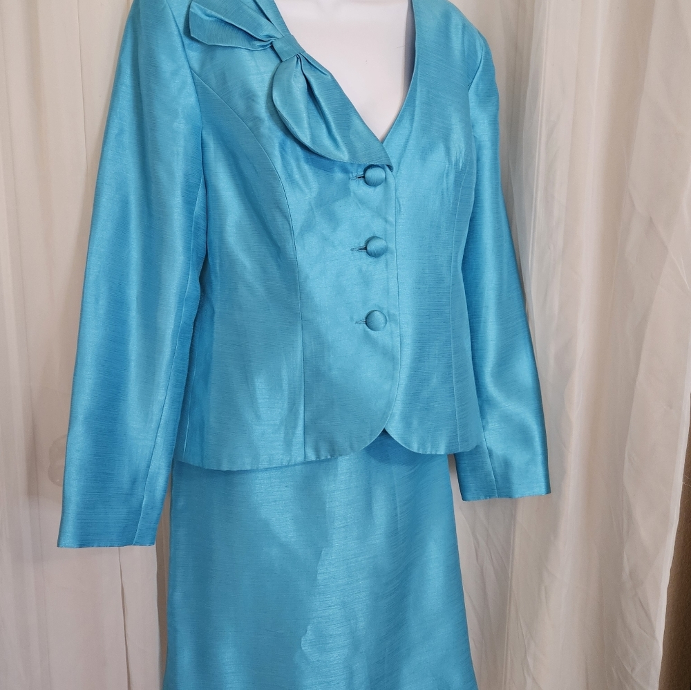 SOLD